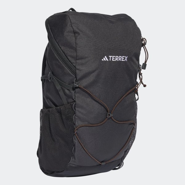 Batoh adidas MT HIKE BP 20L - foto 2