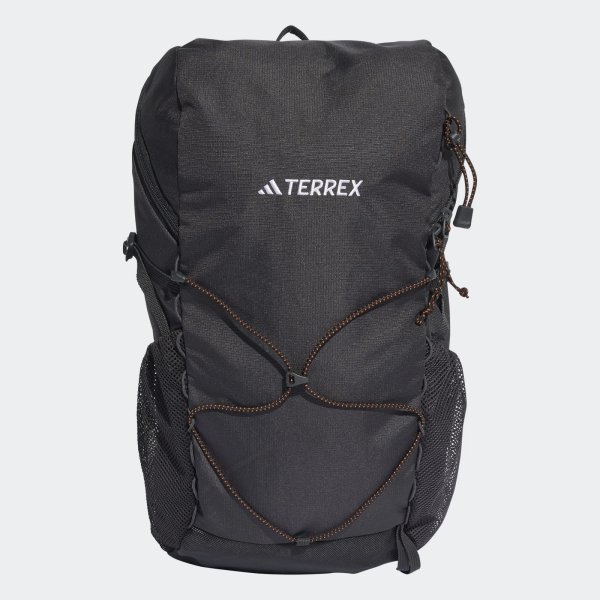 Batoh adidas MT HIKE BP 20L - foto 0