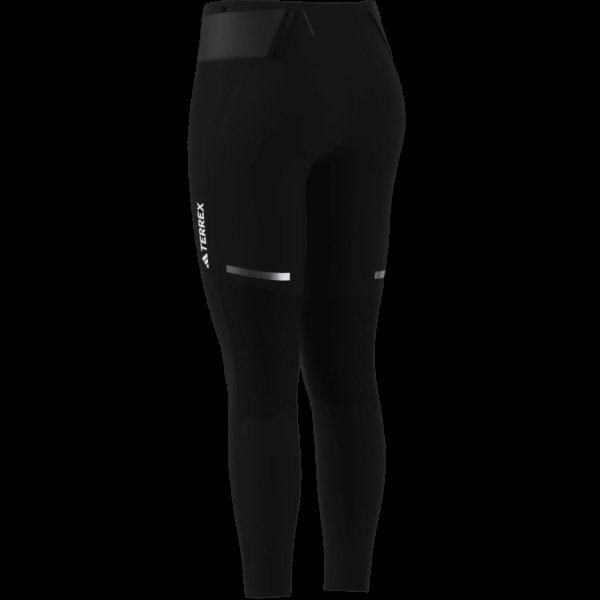 Dámské legíny adidas W XPR TIGHTS - foto 13