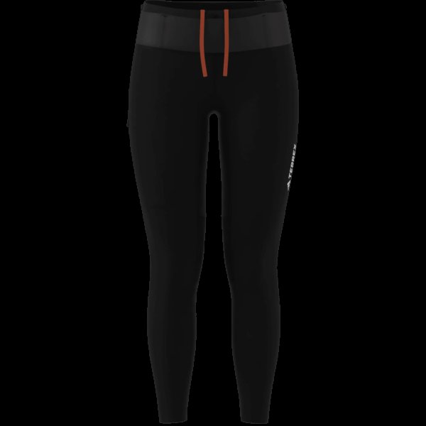 Dámské legíny adidas W XPR TIGHTS - foto 8