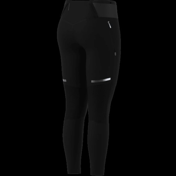 Dámské legíny adidas W XPR TIGHTS - foto 11