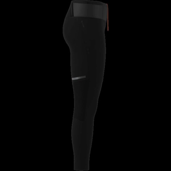 Dámské legíny adidas W XPR TIGHTS - foto 10