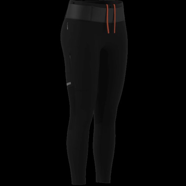 Dámské legíny adidas W XPR TIGHTS - foto 9