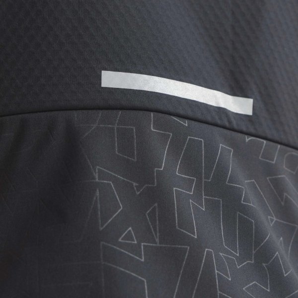 Dámská vesta adidas W XPR SOFTS VST - foto 14