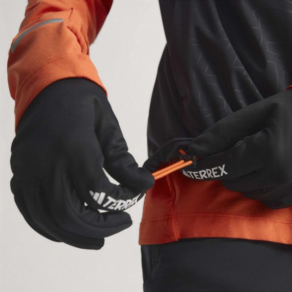 Pánská vesta adidas XPR SOFTS VEST - foto 12