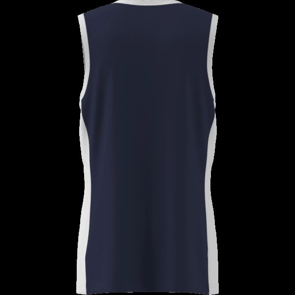 Pánský dres adidas M PULSE SPEED J - foto 11