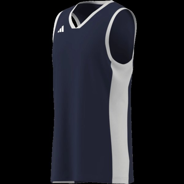 Pánský dres adidas M PULSE SPEED J - foto 14