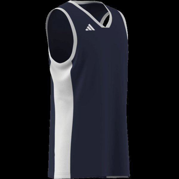 Pánský dres adidas M PULSE SPEED J - foto 8