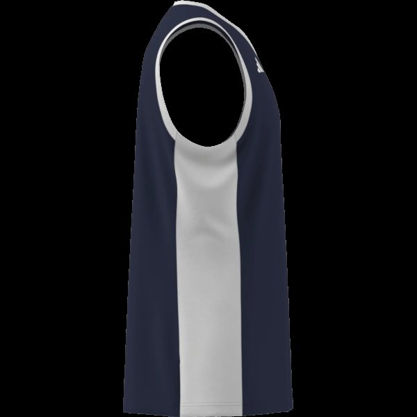 Pánský dres adidas M PULSE SPEED J - foto 9