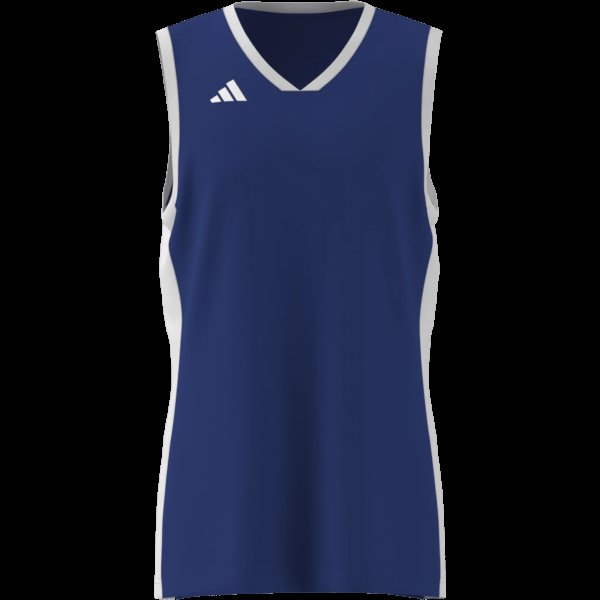 Pánský dres adidas M PULSE SPEED J - foto 7