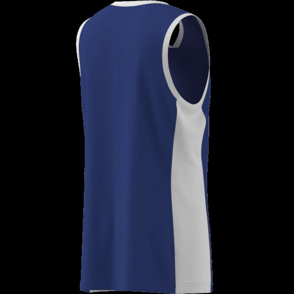 Pánský dres adidas M PULSE SPEED J - foto 10