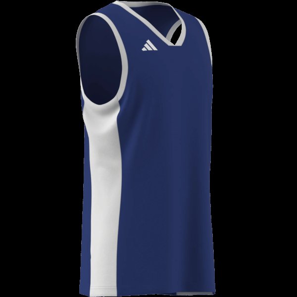 Pánský dres adidas M PULSE SPEED J - foto 8