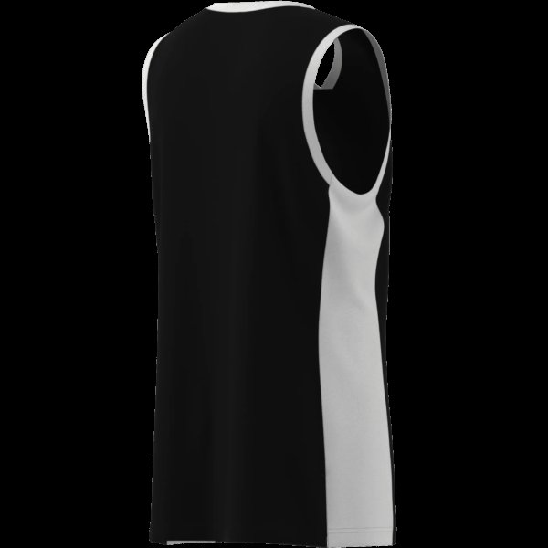Pánský dres adidas M PULSE SPEED J - foto 10