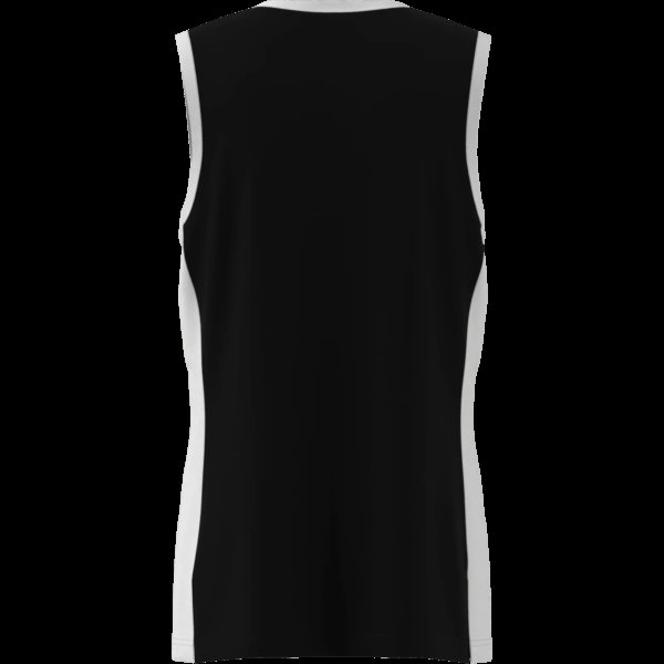 Pánský dres adidas M PULSE SPEED J - foto 11