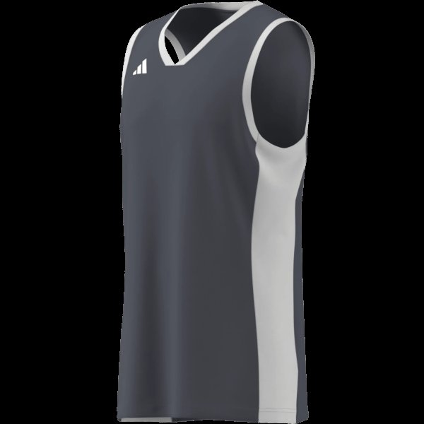 Pánský dres adidas M PULSE SPEED J - foto 14