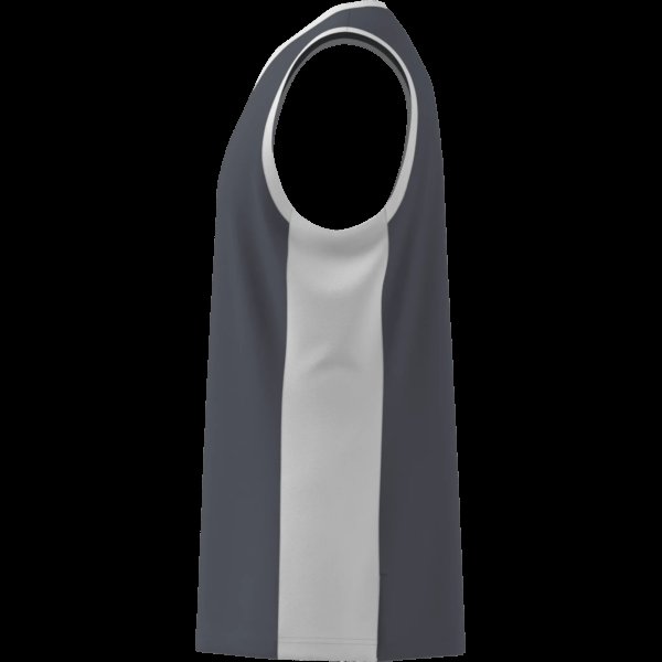 Pánský dres adidas M PULSE SPEED J - foto 13