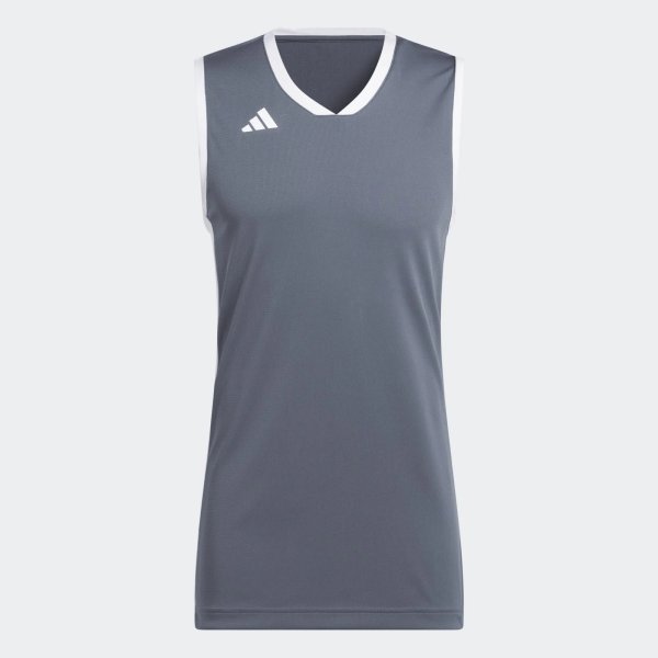 Pánský dres adidas M PULSE SPEED J - foto 0