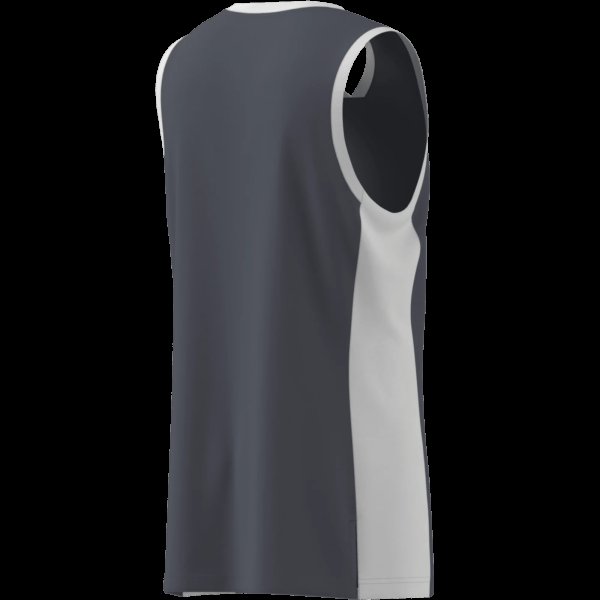Pánský dres adidas M PULSE SPEED J - foto 10
