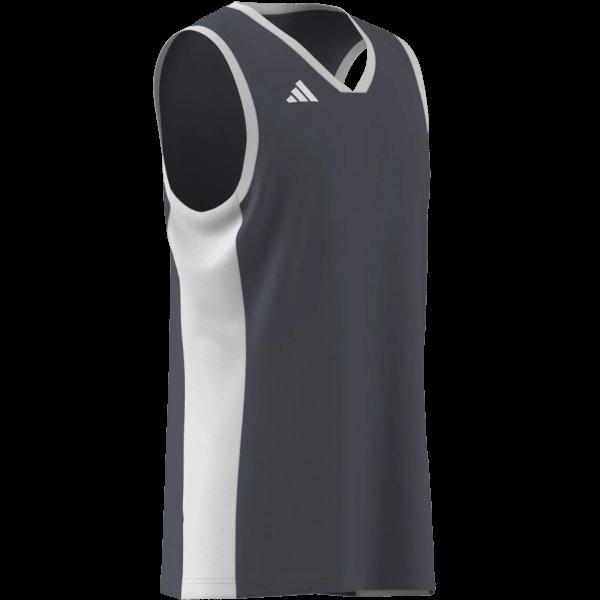 Pánský dres adidas M PULSE SPEED J - foto 8