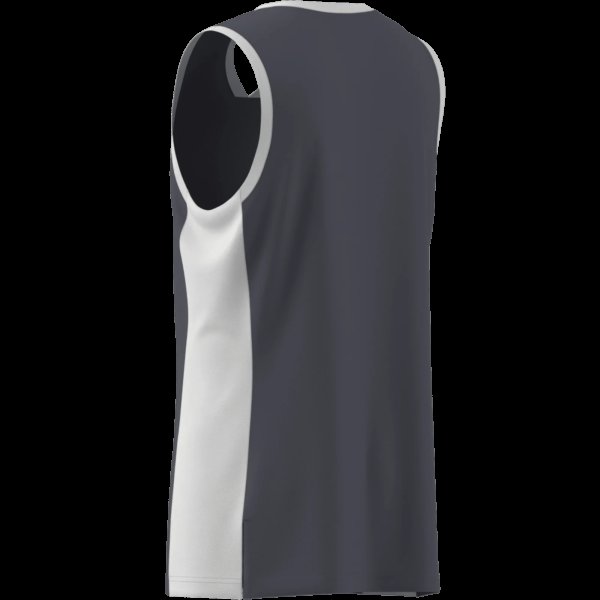 Pánský dres adidas M PULSE SPEED J - foto 12