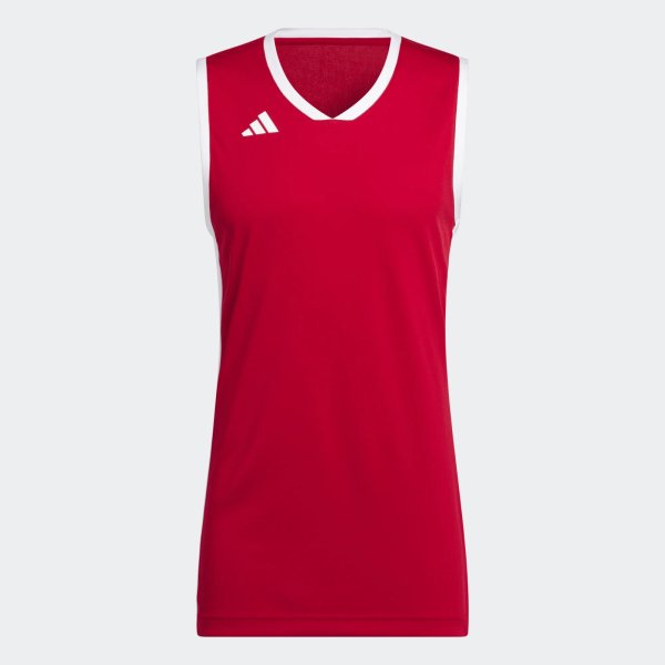 Pánský dres adidas M PULSE SPEED J - foto 1