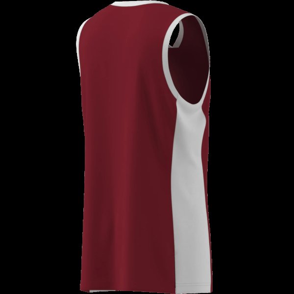 Pánský dres adidas M PULSE SPEED J - foto 10