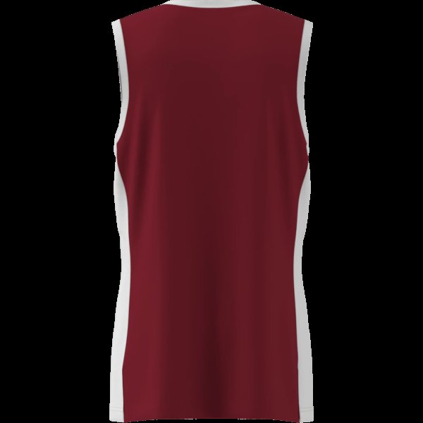 Pánský dres adidas M PULSE SPEED J - foto 11