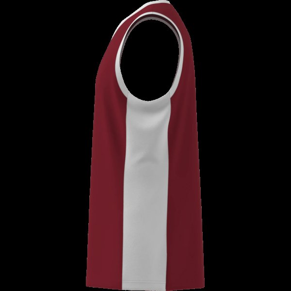 Pánský dres adidas M PULSE SPEED J - foto 13