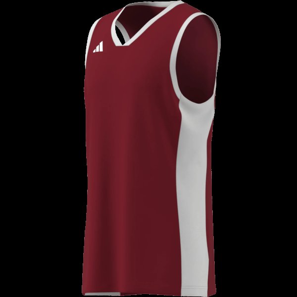Pánský dres adidas M PULSE SPEED J - foto 14