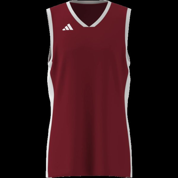 Pánský dres adidas M PULSE SPEED J - foto 7