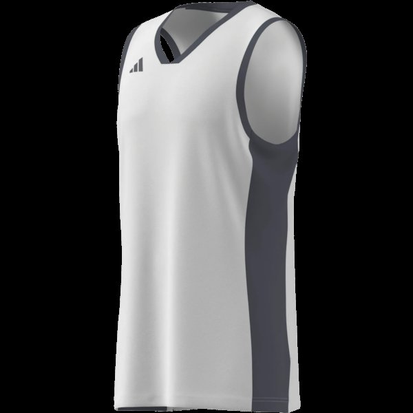 Pánský dres adidas M PULSE SPEED J - foto 14