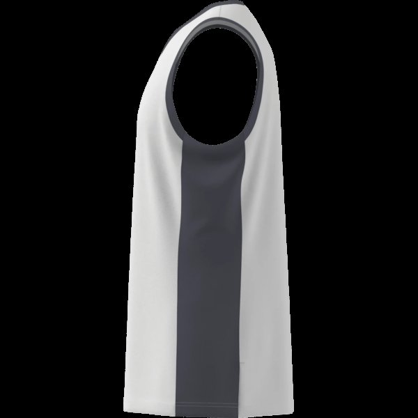 Pánský dres adidas M PULSE SPEED J - foto 13