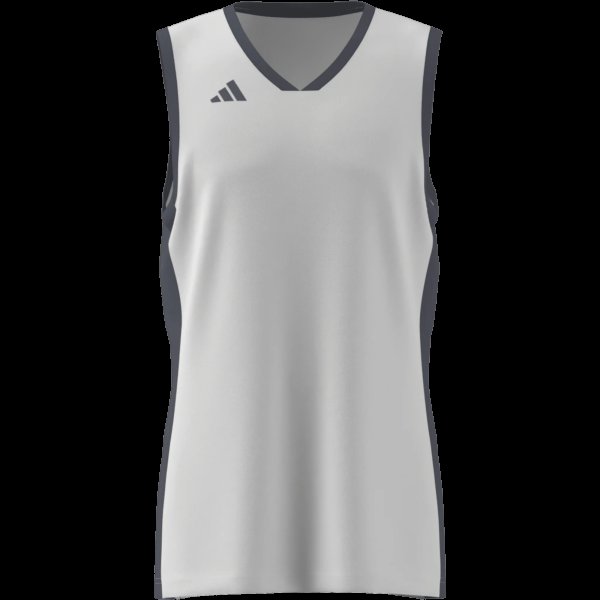 Pánský dres adidas M PULSE SPEED J - foto 7