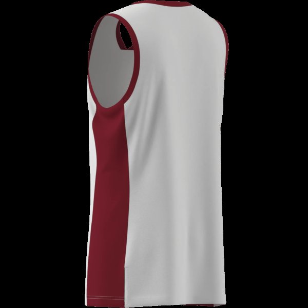 Pánský dres adidas M PULSE SPEED J - foto 12
