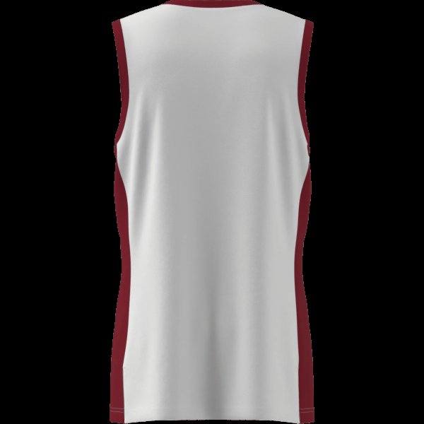 Pánský dres adidas M PULSE SPEED J - foto 11