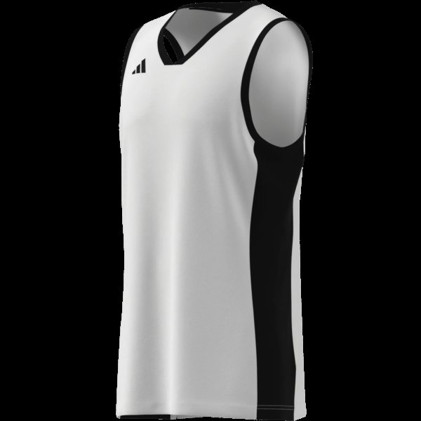 Pánský dres adidas M PULSE SPEED J - foto 14