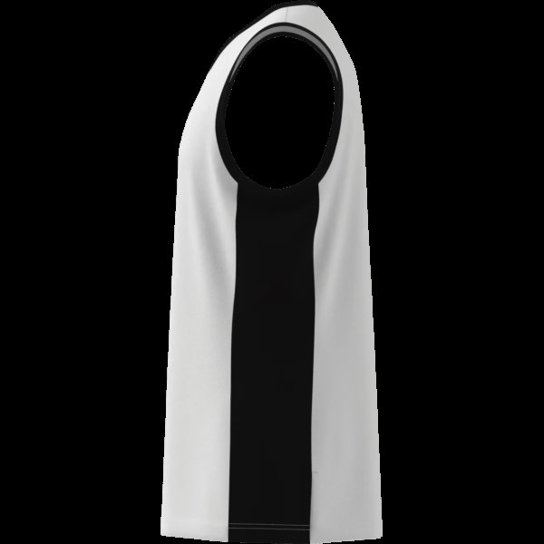 Pánský dres adidas M PULSE SPEED J - foto 13