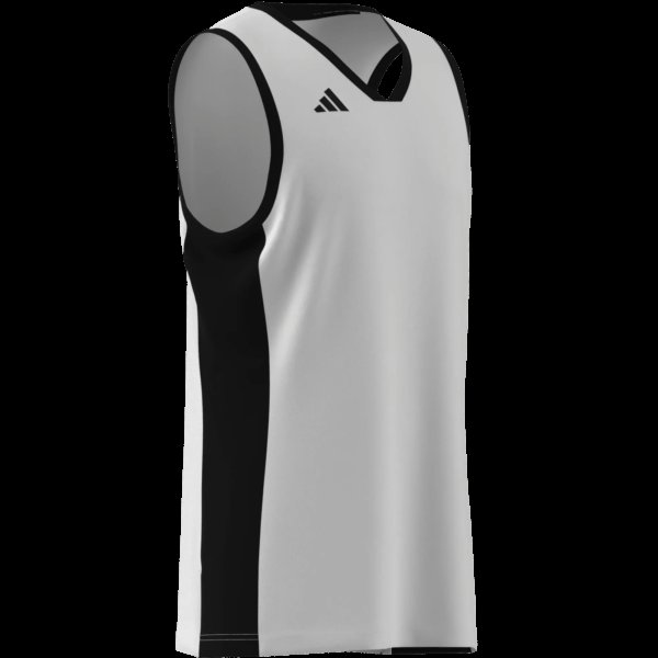 Pánský dres adidas M PULSE SPEED J - foto 8