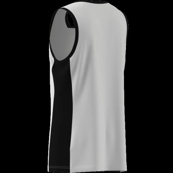 Pánský dres adidas M PULSE SPEED J - foto 12