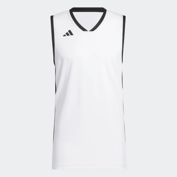 Pánský dres adidas M PULSE SPEED J - foto 0