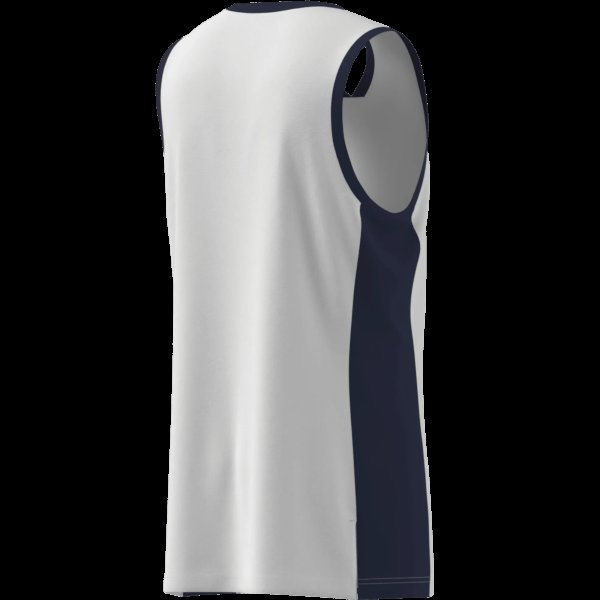Pánský dres adidas M PULSE SPEED J - foto 10