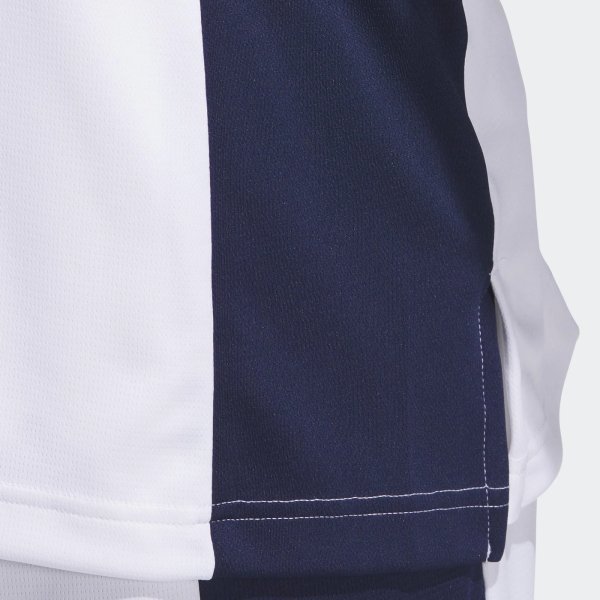Pánský dres adidas M PULSE SPEED J - foto 6