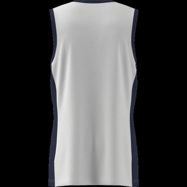 Pánský dres adidas M PULSE SPEED J - foto 11