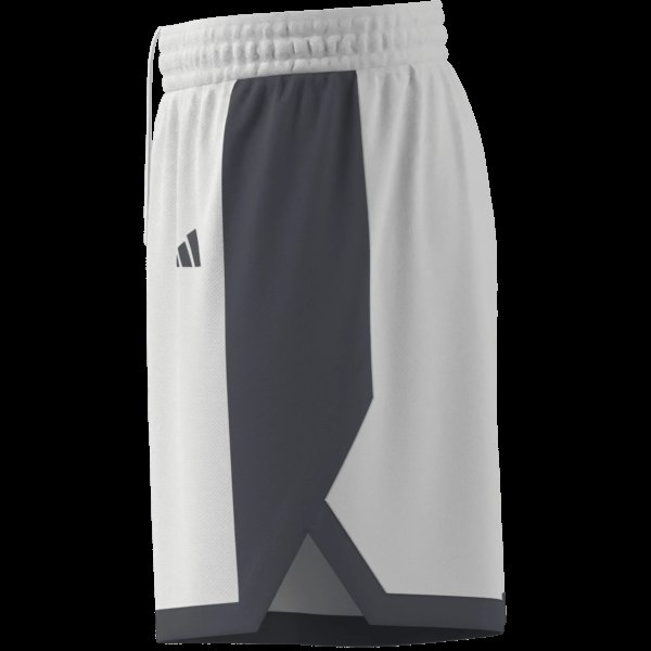 Pánské šortky adidas M PULSE SPEED S - foto 13