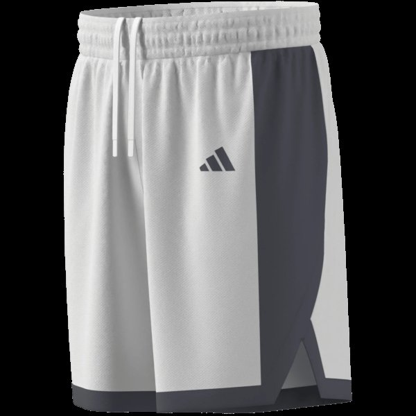 Pánské šortky adidas M PULSE SPEED S - foto 14