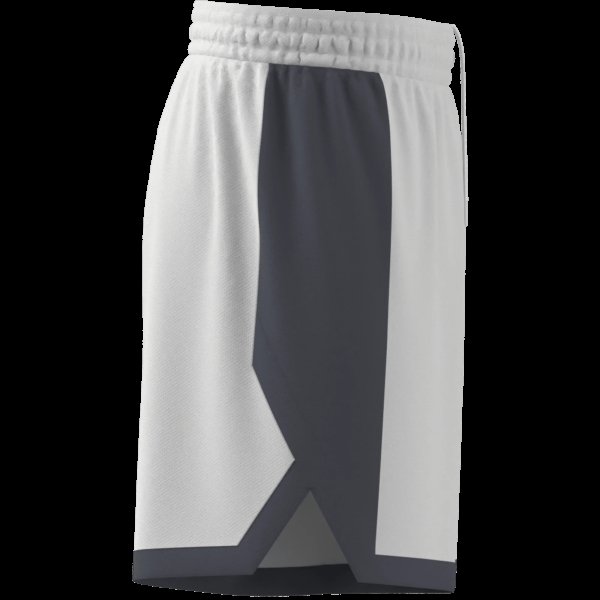 Pánské šortky adidas M PULSE SPEED S - foto 9