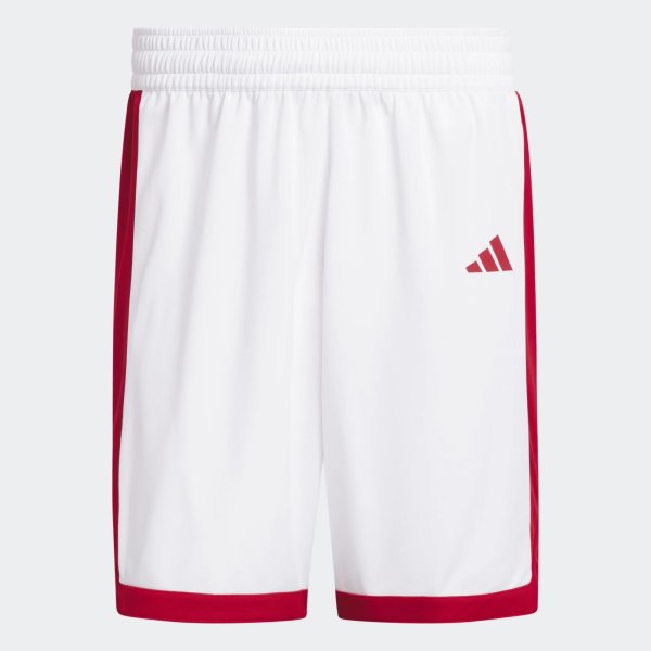 Pánské šortky adidas M PULSE SPEED S - foto 1