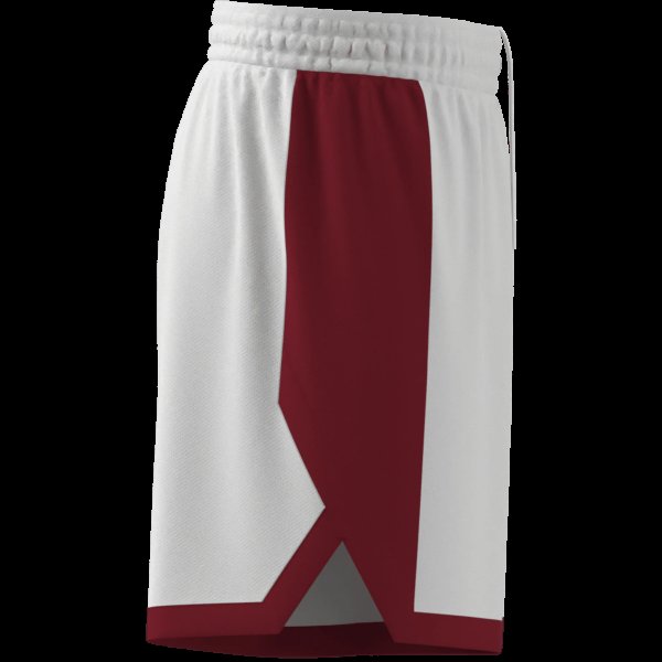 Pánské šortky adidas M PULSE SPEED S - foto 9