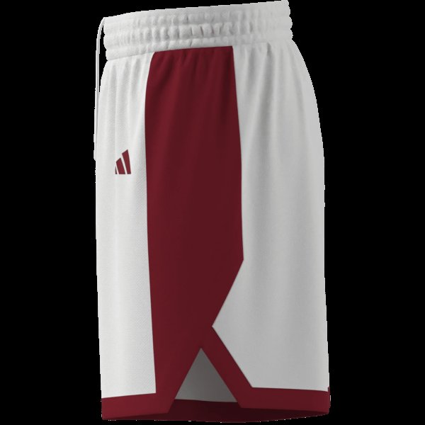 Pánské šortky adidas M PULSE SPEED S - foto 13