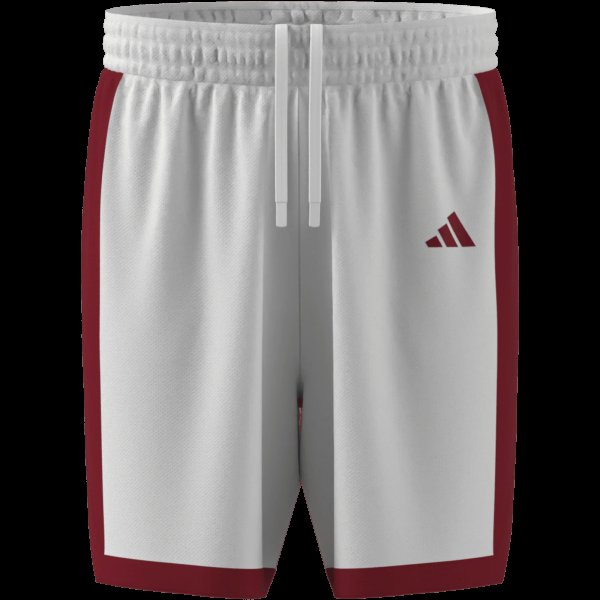 Pánské šortky adidas M PULSE SPEED S - foto 7